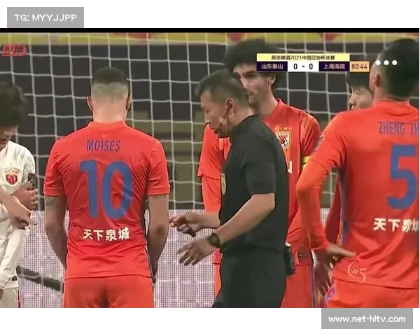 塔尔德利感慨中超黄金岁月称当年收入足够花四十年怀念昔日高薪时光