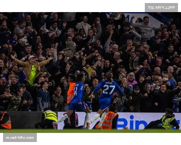 英超官方回应加克波事件 确认柯林斯无犯规行为