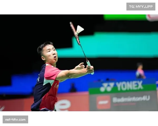 中国羽毛球男女队团体实力持续领先 汤尤杯包揽双冠彰显整体优势