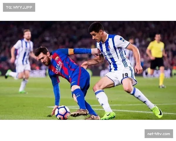 里昂周中欧联客场不敌贝蒂斯 结束近期不败势头