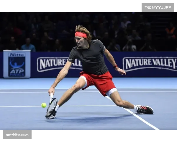 兹维列夫赛季仅一冠入账 总决赛表现反映状态起伏