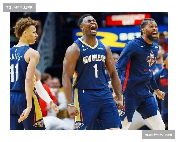 鹈鹕3胜16负西部垫底 蔡恩威廉森17分难挽败局 鹈鹕3胜16负西部垫底 蔡恩威廉森17分难挽败局