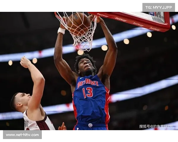 新生代球员逐渐接管联盟 常规赛数据呈现井喷态势