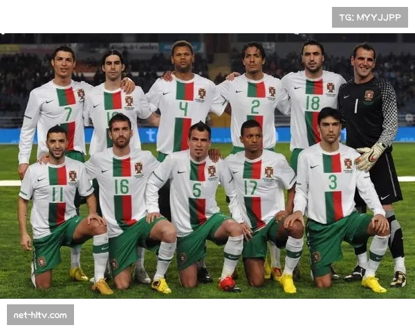 葡萄牙国民3-1战胜通德拉 送升班马七轮不胜