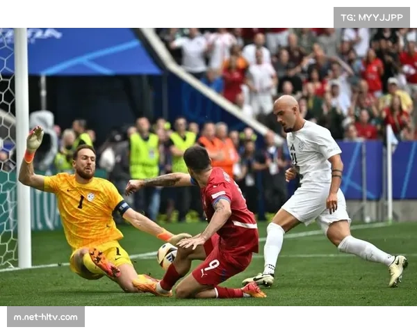 莱万特主场逼平马竞 门将奥布拉克神扑保住一分