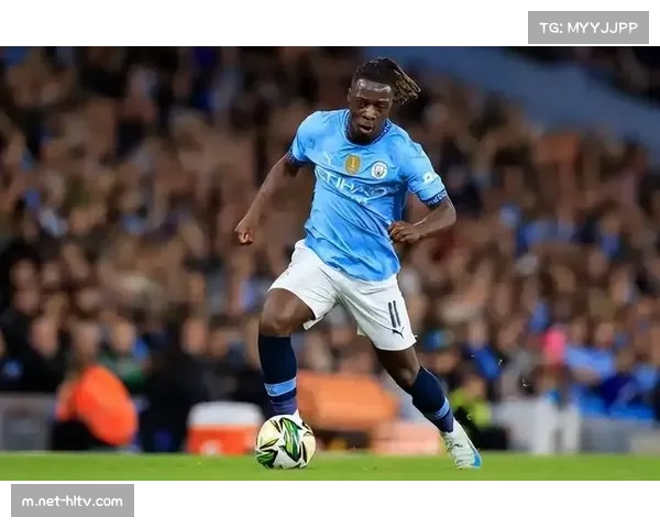 布莱顿新星科斯图拉斯倒钩绝平展现潜力，锋线注入新活力