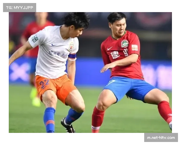 南京队进攻发起点：王岚嵚组织与外援配合的战术细节分析