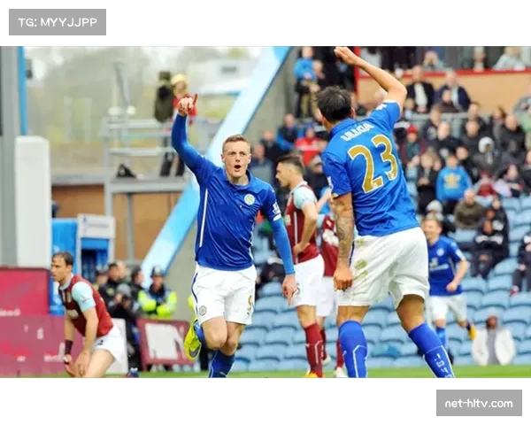 玉昆卡约组织能力有待观察 中场发牌器的战术作用初显